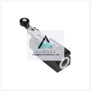 Équipement électronique de haute qualité, MKSN6005M,MKS2P AC110 par OMZ/C, Offre Spéciale - Product Image 3