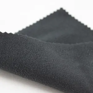 Tissu en daim microfibre 100% coton, pour lunettes écologiques, nettoyage de lunettes pour les yeux, tissu pour lentilles optiques