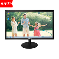Monitor de Juegos LCD Personalizado de 19-32 Pulgadas, Pantalla de 1K para PC, Precio al por Mayor, OEM/ODM