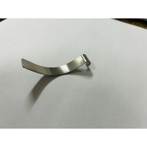 Cuchara de shilajit de Precision Energy diseñada para una rutina precisa de suplementación y bienestar. - Product Image 2