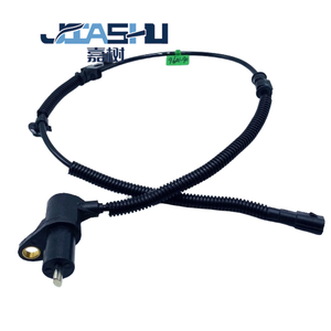 Sensor <span class=keywords><strong>ABS</strong></span> de coche caliente de fabricantes compatibles con Dongfeng Scenery C31 C32 modelo 3550140-EK01 - Product Image 1