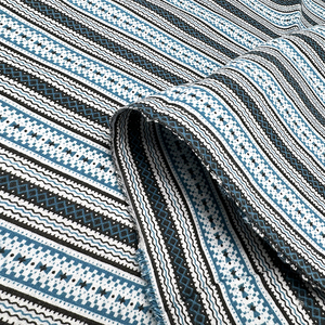 Oferta 2024 Precio Económico Tela de Franela Estampada Tejida de Algodón Cepillado 120gsm TC <span class=keywords><strong>CVC</strong></span> Nepal Iraq - Product Image 6