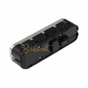 Botón de Control del Interruptor Maestro de la Ventanilla de Repuesto para Mercedes Gle <span class=keywords><strong>Gls</strong></span> OEM A1679057501 1679057501 - Product Image 5