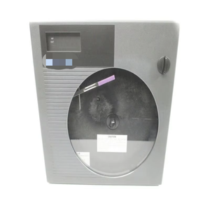 Программируемый логический контроллер (ПЛК) DR4311-30E0-G0100-0000-0000-00-000-00 240VAC NSNP, новый, оригинальный, в наличии, для промышленной автоматизации - Product Image 1