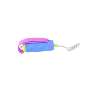 Fourchette d'alimentation Foshan Oriental FMK-KZ04, dispositif d'aide pratique pour la maison - Product Image 1