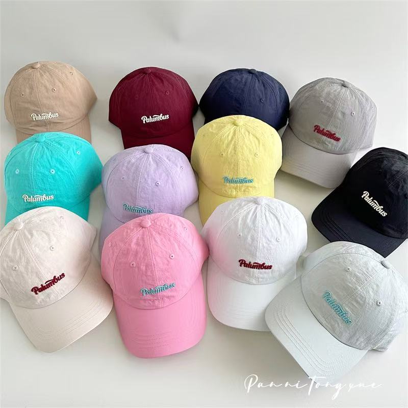 Custom Colors