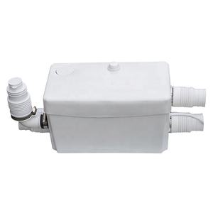 FLO300 pompe à macerateur, pompe de Force de toilette, pompe de toilette Marine, toilettes avec macerateur - Product Image 3