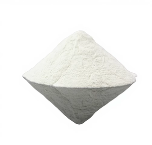 <span class=keywords><strong>Sulfate</strong></span> ferreux monohydraté <span class=keywords><strong>de</strong></span> qualité industrielle à 99% <span class=keywords><strong>de</strong></span> pureté, poudre Feso4, <span class=keywords><strong>sulfate</strong></span> <span class=keywords><strong>de</strong></span> <span class=keywords><strong>fer</strong></span> en poudre - Product Image 4