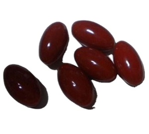 Gel Mềm Nước Bọt Chất Lượng Cao - Product Image 6