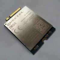 Tersedia Quectel EM12-G EM12GPA-512-SGA Modul CAT12 Baru Asli Kecepatan Tinggi
