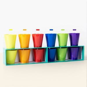 Divertidos Juegos de Apilamiento Clásicos y Rápidos para Niños, Ideales para Vacaciones Familiares y Campamentos, Interacción entre Padres e Hijos - Product Image 6