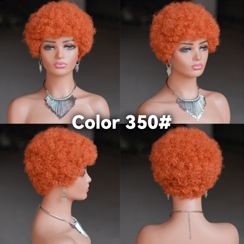 350 #