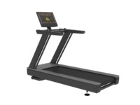 Caminadora Comercial LED Autogeneradora para Gimnasio y Fitness