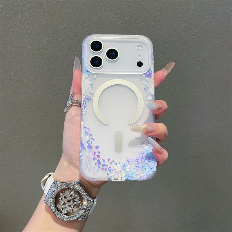 Bleu-4