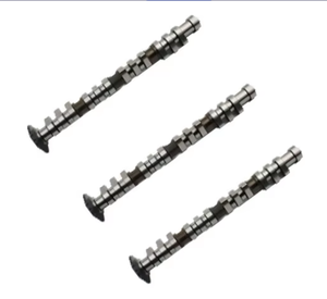 AUDI A4/A6/A8 2496 <span class=keywords><strong>2</strong></span>.5TDI 24V INHAUST CYL1-3 için Motor Parçası 059.109.021BQ Eksantrik Mili Seti V6/IN - Product Image 1