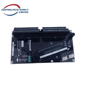 Module IOTA 8U-TAIMA1 neuf, 16 canaux, entrée thermocouple RTD basse tension pour DCS Experion Série 8 - Product Image 2