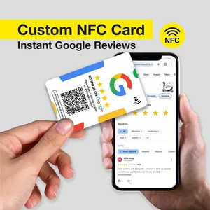 כרטיס nfc nfc סקירה 215 Google סקירה nfc