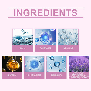 Aceite para Cutículas de Uñas de Grado Superior, Fortalecedor y Revitalizante, Cuidado Diario de las Cutículas, Reparación para Uñas Dañadas, GZ RTS, Pedido Mixto al por Mayor - Product Image 3