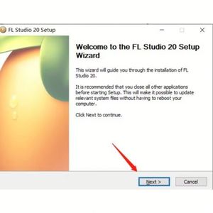 Logiciel de gestion de musique Win Send Download Link Onedriver pour <span class=keywords><strong>FL</strong></span> <span class=keywords><strong>Studio</strong></span> 20 - Product Image 2