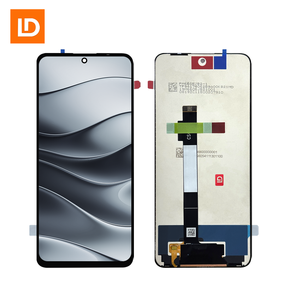 Para redmi Nota 10 Pro/11pro/12pro 4g/x4pro