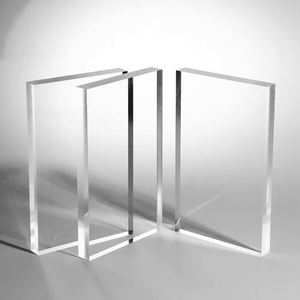 Cast Acrylic Sheet 3mm 5mm 10mm Colorful Glitter Acrylic Sheet Acrylic Sheet for Laser Cutting Glitter - Product Image 2