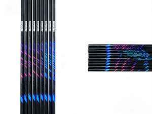 Gậy khúc côn cầu trên băng bán chạy nhất không thể tranh cãi hiện đang được bán trong một thời gian giới hạn - Product Image 2