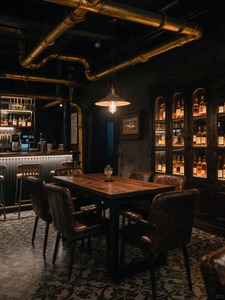 Diseño de Muebles para Restaurantes <span class=keywords><strong>y</strong></span> <span class=keywords><strong>Bares</strong></span>, Asientos para Comedor, Sofás para Catering <span class=keywords><strong>y</strong></span> Cafeterías, Muebles Comerciales para <span class=keywords><strong>Bares</strong></span> de Fiesta, Mesas para Cenas - Product Image 3