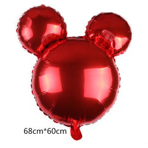 Mazon-aceite <span class=keywords><strong>de</strong></span> E27 <span class=keywords><strong>para</strong></span> adultos, aceite <span class=keywords><strong>de</strong></span> mazon - Product Image 2