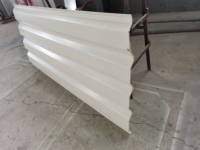 Extrreuder Machinery-tornillo doble individual de 800-1000mm, PP, PC, PVC, ASA, hoja de techo corrugado, Material de construcción, línea de producción de plástico