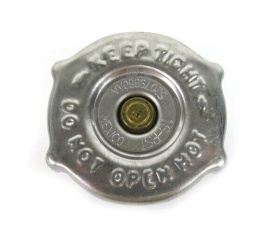 5278767AB 5183710AA ST207 Bouchon de réservoir de liquide de refroidissement pour Dodge Charger 3.6L 2013~2023 pour JEEP <span class=keywords><strong>GRAND</strong></span> CHEROKEE 3.0L 1999~2014 - Product Image 6