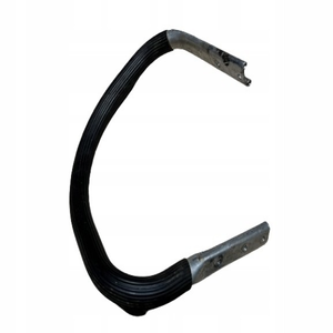 Plc <strong>Bon</strong> 8530 3535 Handle 1pc for Warranty Product - Product Image 1