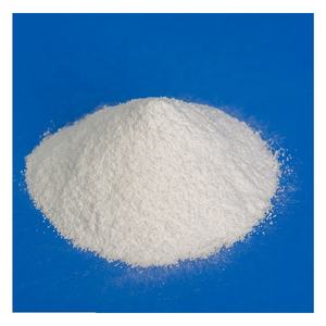 CAS N° 123-28-4 Antioxydant <span class=keywords><strong>DLTDP</strong></span>/DLTP pour plastique, caoutchouc et résine - Product Image 2