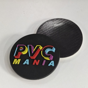 Custom <b>Beach</b> Different Countries Travel Tourist Souvenir Gifts Creative 3D Polyresin Refrigerator Magnets Resin Fridge Magnet - Product Image 5