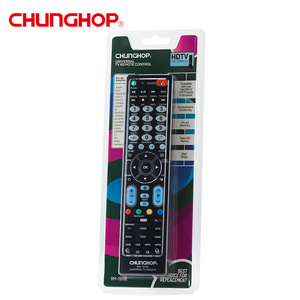 Nuevo <span class=keywords><strong>mando</strong></span> a distancia <span class=keywords><strong>de</strong></span> apto para <span class=keywords><strong>Sony</strong></span> Tv Television Tv Control remoto - Product Image 4