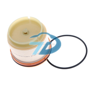 高品質オイル燃料フィルター23390-0L010 23390-0L041三菱ハイラックス自動車部品燃料フィルター大出力に使用 - Product Image 3