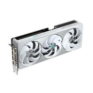Tarjeta Gráfica para Juegos AERO GeForce RTX 5080 16GB GDDR7 PCI 5.0 GV-N5080AERO OC-16GD GIGABYTE AERO GeForce RTX 5080 16GB GDDR7 PCI - Product Image 3