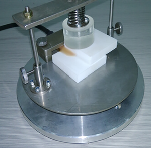เครื่องทดสอบค่าการนำความร้อน DRL-S (วิธี TPS) - Product Image 3