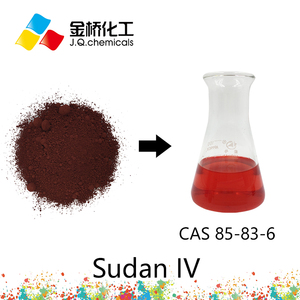 <span class=keywords><strong>Blu</strong></span> di Metile CAS 28983-56-4 per Colorazione Biologica - Product Image 6