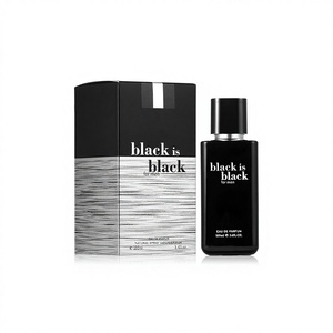 Perfume en Spray para <span class=keywords><strong>Hombre</strong></span>, Fragancia Amaderada Ligera y Duradera, Novedad para Comercio Exterior, Venta al por Mayor - Product Image 1