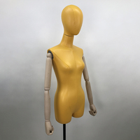 Tuya — mannequin complet de styliste, fabrication en chine, affichage femme, sur pied