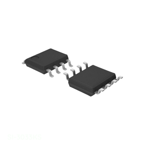 Authorized Distributor Power Management (PMIC) <b>8</b> SOlC (0.173", 4.40mm Width) Whole Sale Electronic Component - Product Image 1