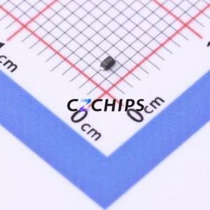 ESD5Z12T1G ทรานซิสเตอร์523 SOD-ESD ใหม่และป้องกันไฟกระชาก (TVS/ESD) - Product Image 1