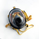 Scba industrial, fibra de carbono, <span class=keywords><strong>60</strong></span> minutos - Product Image 3