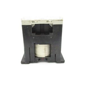 PLC Lc1skgc200 24V NSNP ระบบอัตโนมัติแบบดั้งเดิมใหม่ - Product Image 1