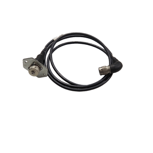 Cable de Señal para Robot Industrial Ax 7 3HAC023278-001 para AB B - Product Image 2