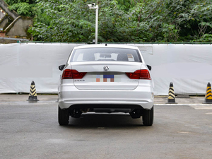 Volkswagen <span class=keywords><strong>Santana</strong></span> Modelo 2021, 1.5L Automático, Versión Fashion, Auto Usado, Gran Stock Disponible - Product Image 6
