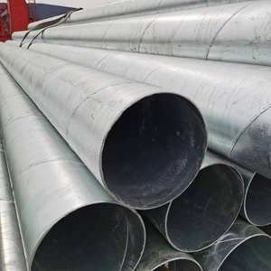 ท่อเหล็กไร้รอยต่อคาร์บอนม้วน Od20-60mm E355 DIN2391 En10305ท่อเหล็กไร้รอยต่อคาร์บอนรีดเย็น E235 - Product Image 5