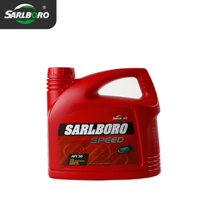 Sarlboro velocidad <span class=keywords><strong>gasolina</strong></span> SG <span class=keywords><strong>5w30</strong></span> de <span class=keywords><strong>aceite</strong></span> de motor - Product Image 1