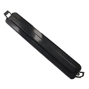 Couvercle d'évaporateur Volkswagen 7P1820947, déflecteur de filtre de climatisation pour modèles Touareg 2011-2017 - Product Image 2