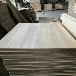 المصنع مباشرة من خشب بولونيا الخشب الأخشاب الألواح الخشبية بولونيا بيع الخشب